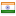 socisynd.com server is located in India